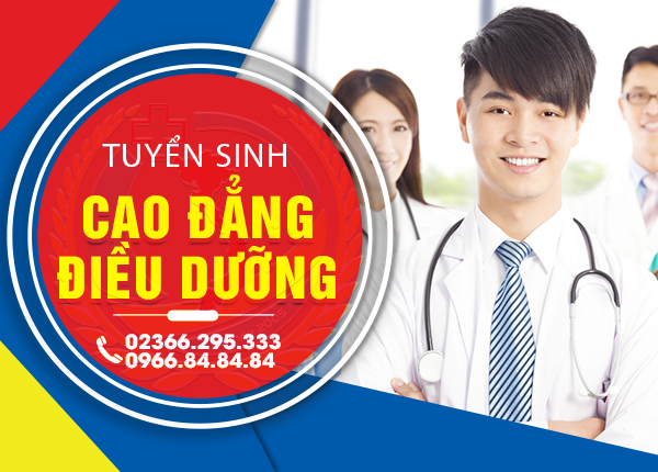 Những bí mật đằng sau chiếc áo điều dưỡng blouse trắng