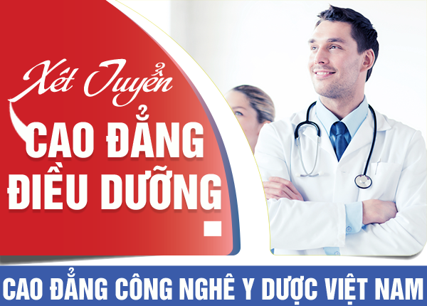 Bản mô tả công việc điều dưỡng chi tiết
