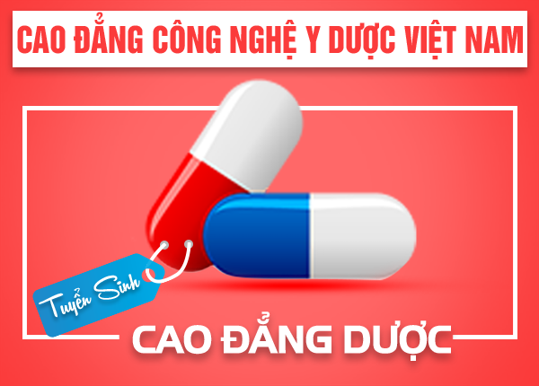 Học dược sau này làm gì cơ hội nghề nghiệp có rộng mở?