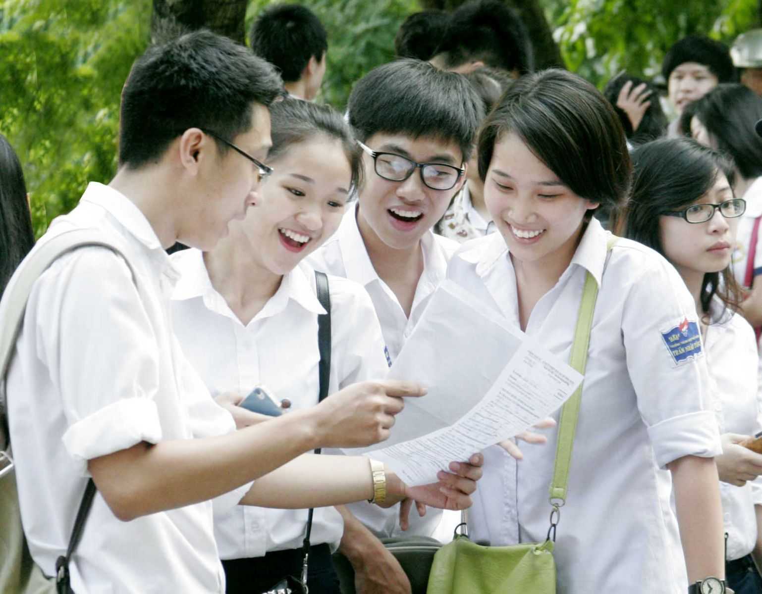 Học phí Cao đẳng Điều dưỡng Đà Nẵng như thế nào là vấn đề được nhiều thí sinh quan tâm Học phí Cao đẳng Điều dưỡng Đà Nẵng như thế nào là vấn đề được nhiều thí sinh quan tâm